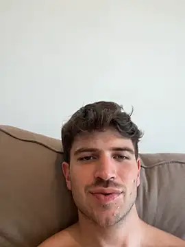 shuki0101 online show from 02/21/26, 04:52