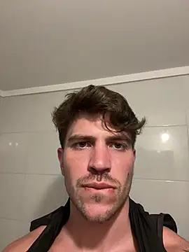 shuki0101 online show from 02/25/26, 10:08