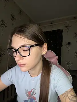 MrrKate online show from 11/28/25, 12:13