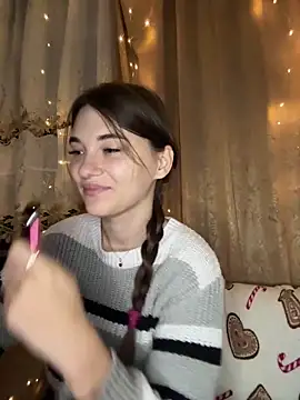 MrrKate online show from 12/20/25, 09:44