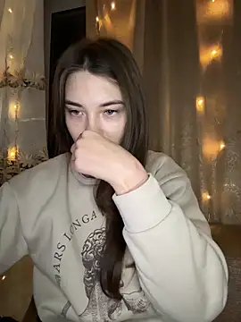 MrrKate online show from 02/02/26, 11:58