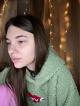 MrrKate online show from 02/11/26, 01:21