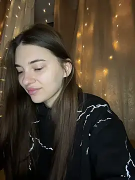 MrrKate online show from 02/12/26, 11:00