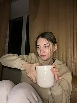 MrrKate online show from 03/08/26, 02:04