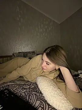 MrrKate online show from 04/02/26, 12:08