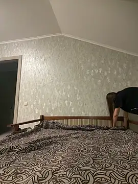 MrrKate online show from 04/09/26, 01:05