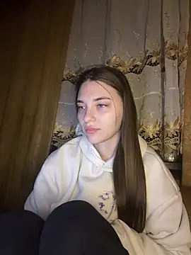 MrrKate online show from 04/21/26, 12:45