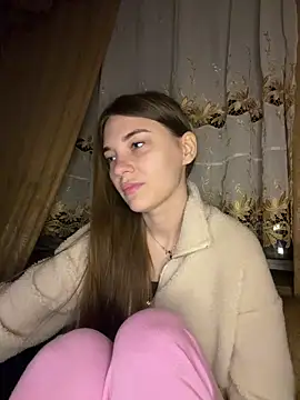 MrrKate online show from 04/23/26, 01:07