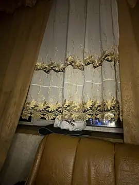 MrrKate online show from 04/26/26, 12:52