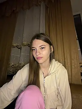 MrrKate online show from 05/12/26, 01:03