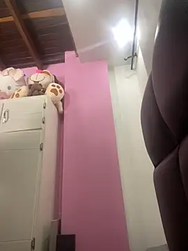 Madisson-Rivas online show from 11/18/25, 05:06