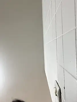 Madisson-Rivas online show from 11/21/25, 06:39