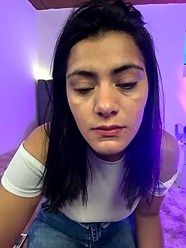 Snapshot of miaoconell chatting on 01/05/26, 09:29 miaoconell online show from 01/05/26, 09:29