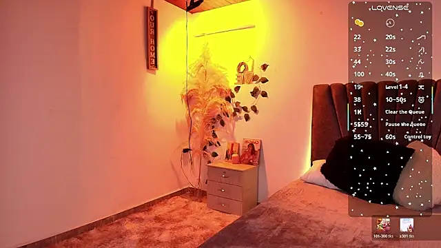 Snapshot of miaoconell chatting on 02/04/26, 10:47 miaoconell online show from 02/04/26, 10:47