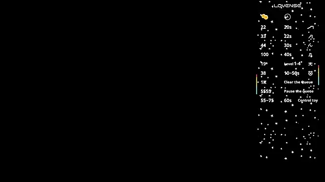 Snapshot of miaoconell chatting on 02/05/26, 09:52 miaoconell online show from 02/05/26, 09:52