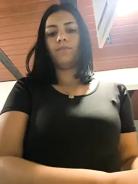 Snapshot of miaoconell chatting on 02/08/26, 12:14 miaoconell online show from 02/08/26, 12:14