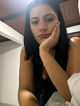 miaoconell online show from 04/20/26, 08:54