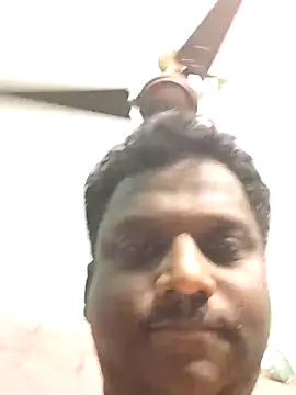 Snapshot of beyondthelines123 chatting on 02/25/25, 05:47 beyondthelines123 online show from 02/25/25, 05:47