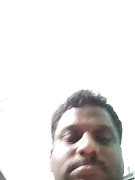 Snapshot of beyondthelines123 chatting on 02/25/25, 08:51 beyondthelines123 online show from 02/25/25, 08:51