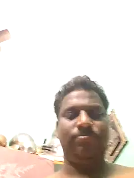 Snapshot of beyondthelines123 chatting on 02/26/25, 07:16 beyondthelines123 online show from 02/26/25, 07:16