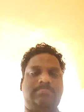 Snapshot of beyondthelines123 chatting on 02/27/25, 06:07 beyondthelines123 online show from 02/27/25, 06:07