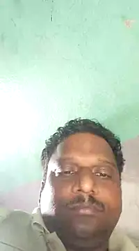 Snapshot of beyondthelines123 chatting on 02/27/25, 09:54 beyondthelines123 online show from 02/27/25, 09:54