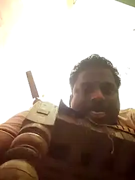 Snapshot of beyondthelines123 chatting on 02/27/25, 03:05 beyondthelines123 online show from 02/27/25, 03:05