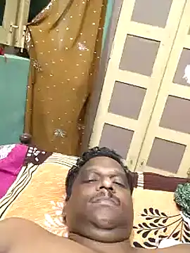 Snapshot of beyondthelines123 chatting on 02/27/25, 06:09 beyondthelines123 online show from 02/27/25, 06:09