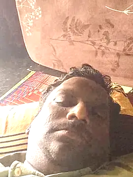 Snapshot of beyondthelines123 chatting on 03/01/25, 08:34 beyondthelines123 online show from 03/01/25, 08:34