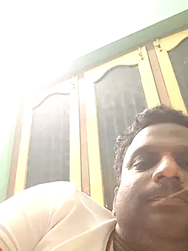 Snapshot of beyondthelines123 chatting on 03/01/25, 03:49 beyondthelines123 online show from 03/01/25, 03:49