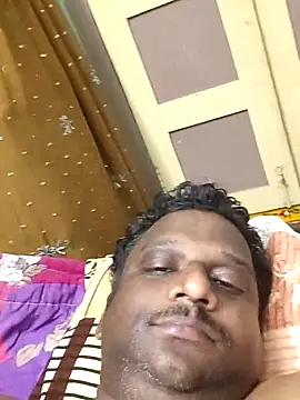 Snapshot of beyondthelines123 chatting on 03/02/25, 05:04 beyondthelines123 online show from 03/02/25, 05:04