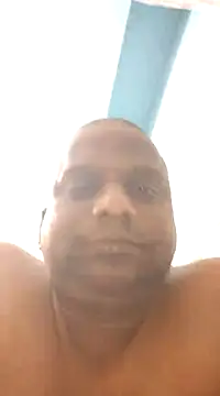 Snapshot of beyondthelines123 chatting on 03/12/25, 03:29 beyondthelines123 online show from 03/12/25, 03:29