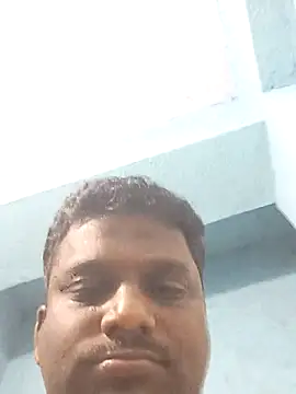 Snapshot of beyondthelines123 chatting on 09/17/25, 11:50 beyondthelines123 online show from 09/17/25, 11:50