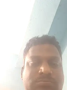 Snapshot of beyondthelines123 chatting on 09/20/25, 11:17 beyondthelines123 online show from 09/20/25, 11:17