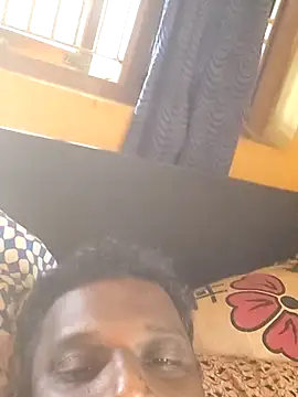 Snapshot of beyondthelines123 chatting on 10/02/25, 04:30 beyondthelines123 online show from 10/02/25, 04:30