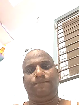 Snapshot of beyondthelines123 chatting on 10/07/25, 01:19 beyondthelines123 online show from 10/07/25, 01:19