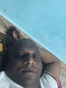 Snapshot of beyondthelines123 chatting on 10/08/25, 02:58 beyondthelines123 online show from 10/08/25, 02:58