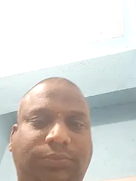 Snapshot of beyondthelines123 chatting on 10/15/25, 11:38 beyondthelines123 online show from 10/15/25, 11:38