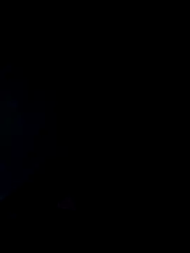 Snapshot of beyondthelines123 chatting on 10/18/25, 03:46 beyondthelines123 online show from 10/18/25, 03:46