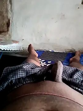 abbai dengutha online show from 03/04/25, 02:49