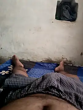 abbai dengutha online show from 03/07/25, 07:52