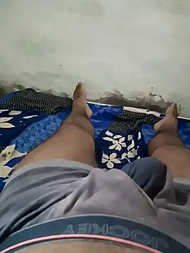 abbai dengutha online show from 03/10/25, 07:40