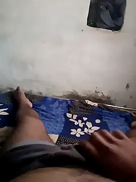 abbai dengutha online show from 03/11/25, 09:45