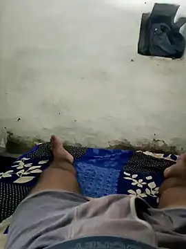 abbai dengutha online show from 03/11/25, 07:36