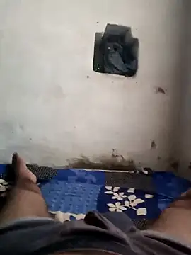 abbai dengutha online show from 03/13/25, 07:31