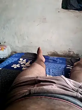 abbai dengutha online show from 03/14/25, 04:10