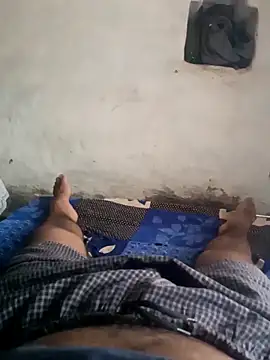 abbai dengutha online show from 03/16/25, 03:25