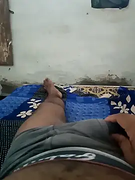 abbai dengutha online show from 03/16/25, 12:55