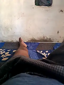 abbai dengutha online show from 03/17/25, 09:44