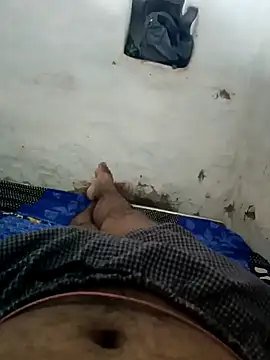 abbai dengutha online show from 03/17/25, 05:27